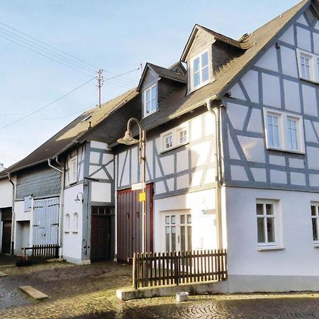 2 Bedroom Gorgeous Home In Hachenburg Zewnętrze zdjęcie