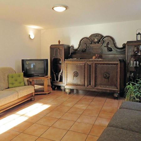 2 Bedroom Gorgeous Home In Hachenburg Zewnętrze zdjęcie