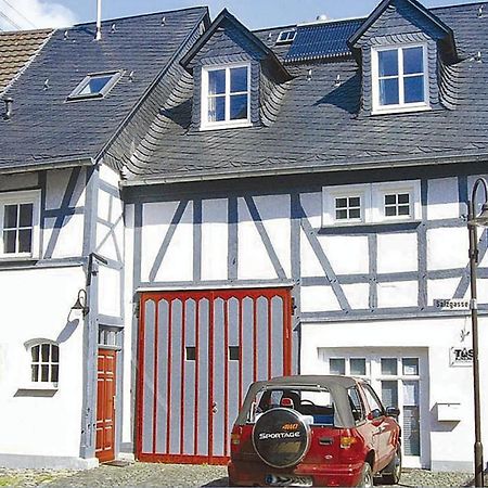 2 Bedroom Gorgeous Home In Hachenburg Zewnętrze zdjęcie