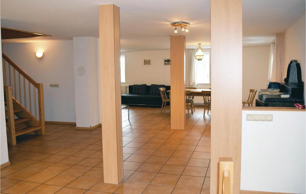 2 Bedroom Gorgeous Home In Hachenburg Zewnętrze zdjęcie