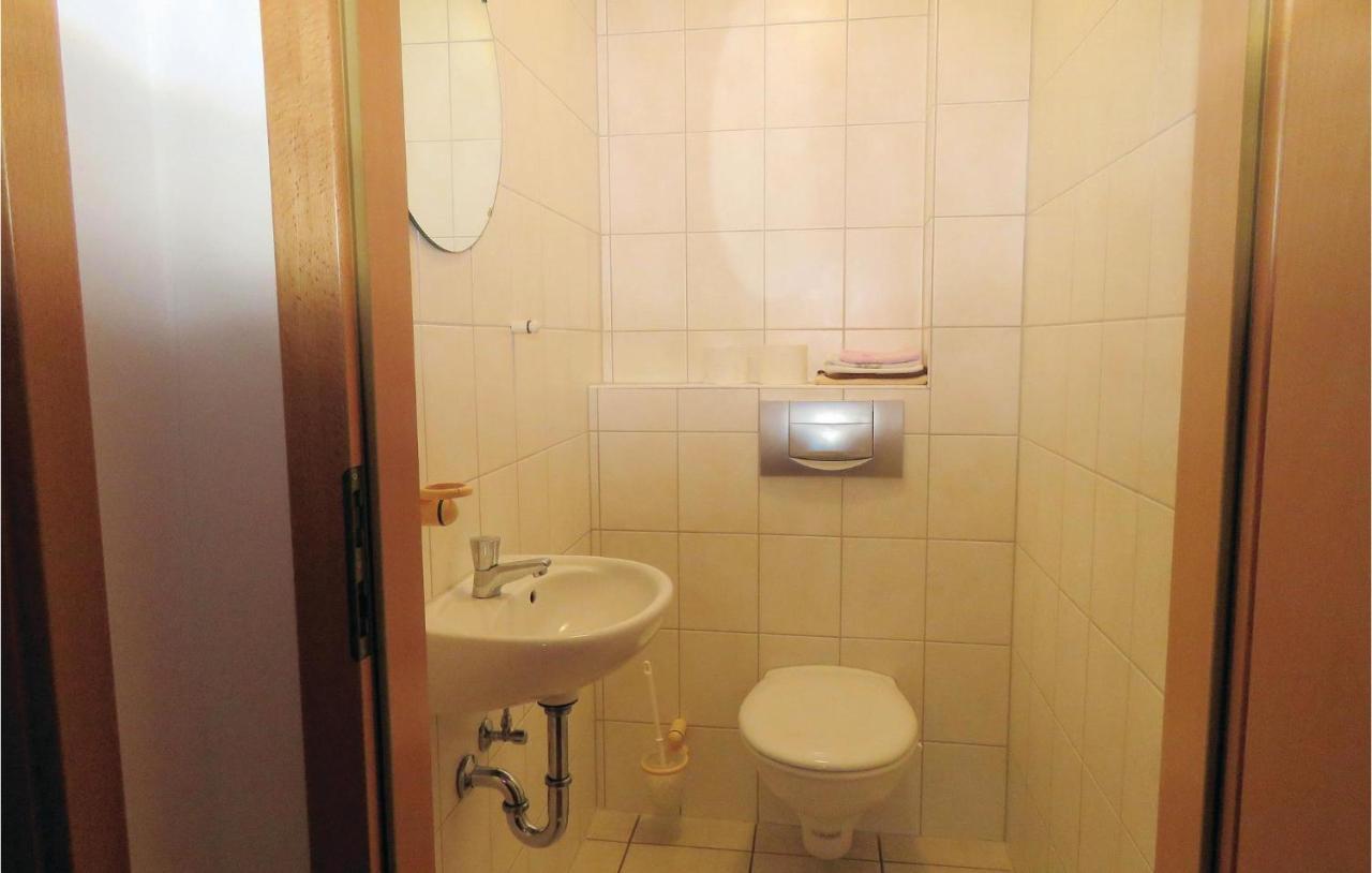 2 Bedroom Gorgeous Home In Hachenburg Zewnętrze zdjęcie