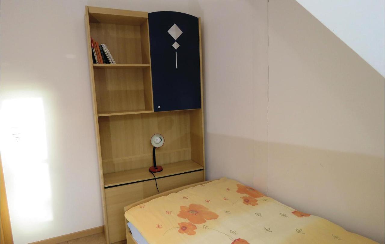 2 Bedroom Gorgeous Home In Hachenburg Zewnętrze zdjęcie
