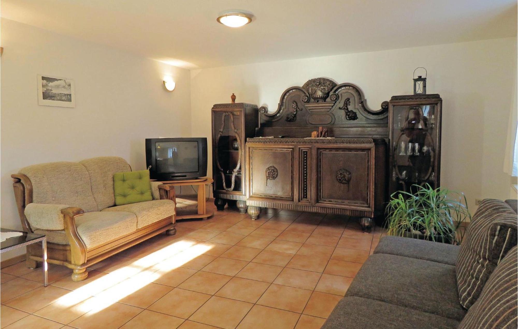 2 Bedroom Gorgeous Home In Hachenburg Zewnętrze zdjęcie