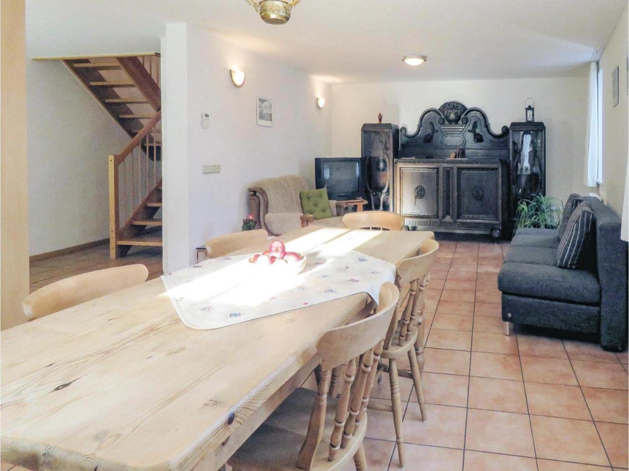 2 Bedroom Gorgeous Home In Hachenburg Zewnętrze zdjęcie