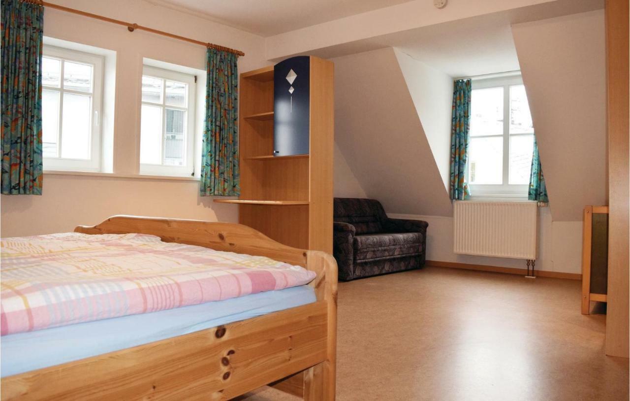 2 Bedroom Gorgeous Home In Hachenburg Zewnętrze zdjęcie