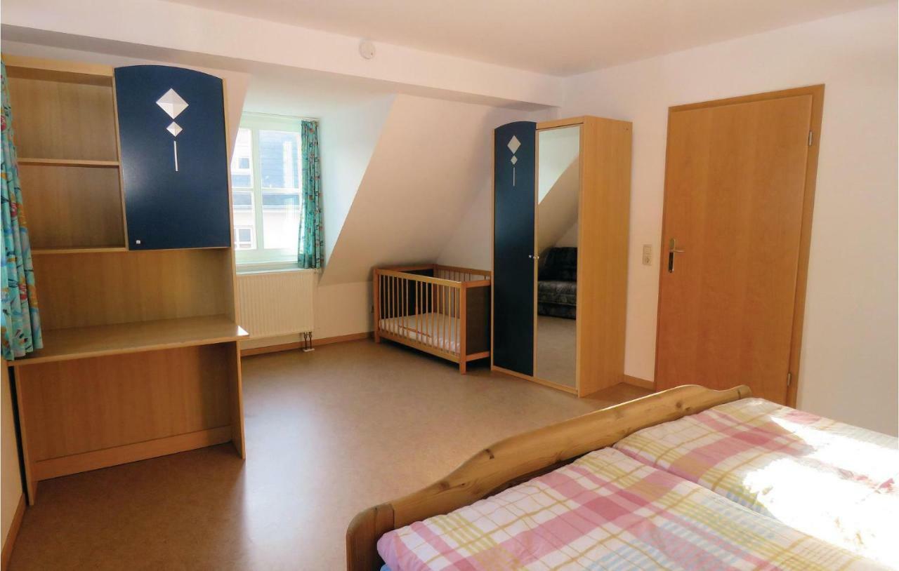 2 Bedroom Gorgeous Home In Hachenburg Zewnętrze zdjęcie