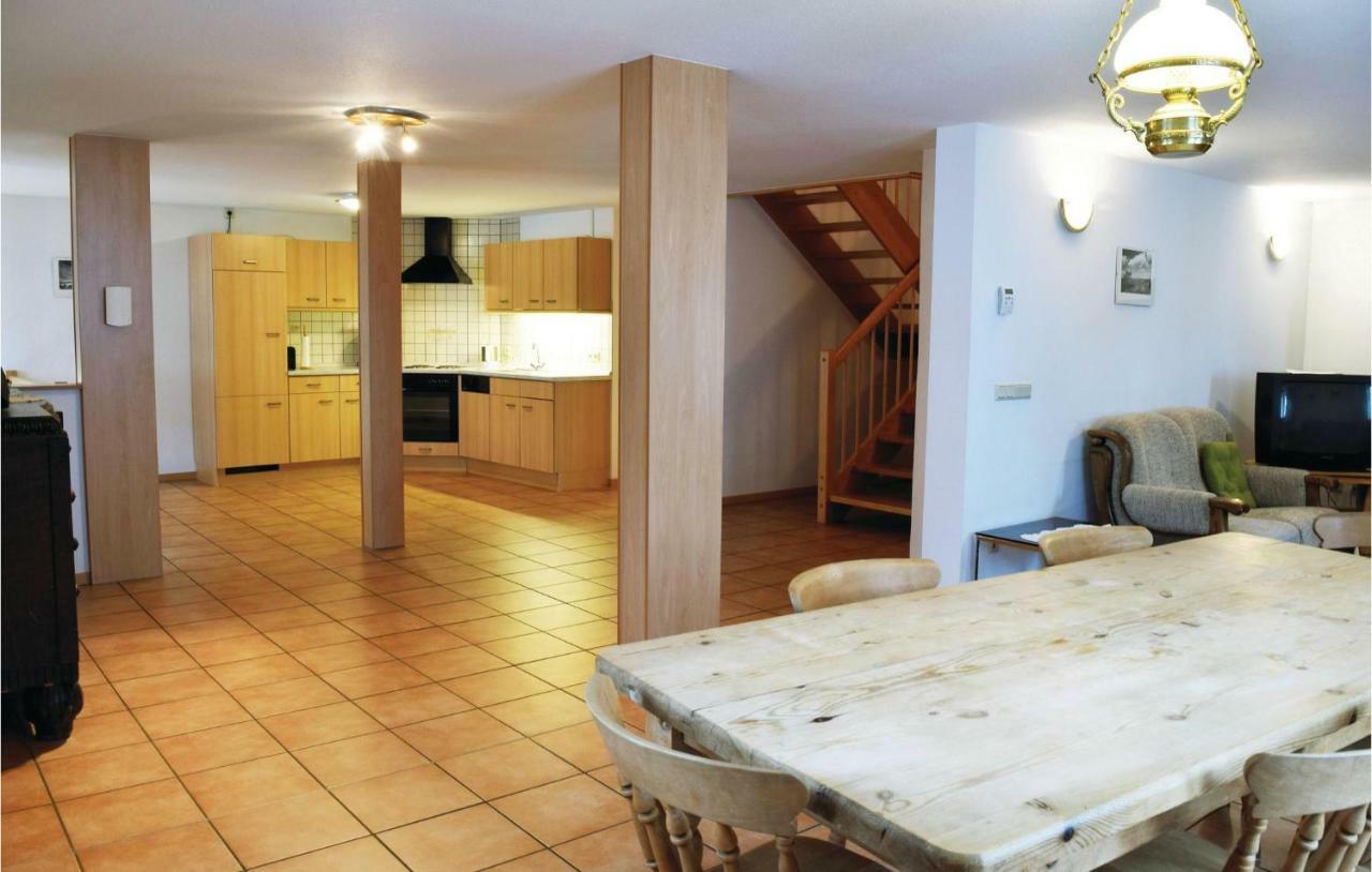 2 Bedroom Gorgeous Home In Hachenburg Zewnętrze zdjęcie