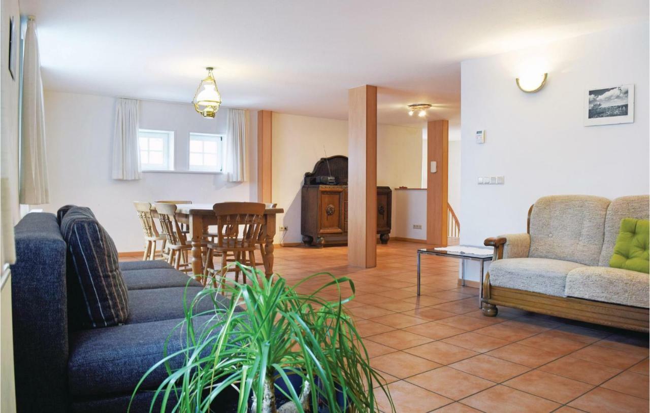 2 Bedroom Gorgeous Home In Hachenburg Zewnętrze zdjęcie
