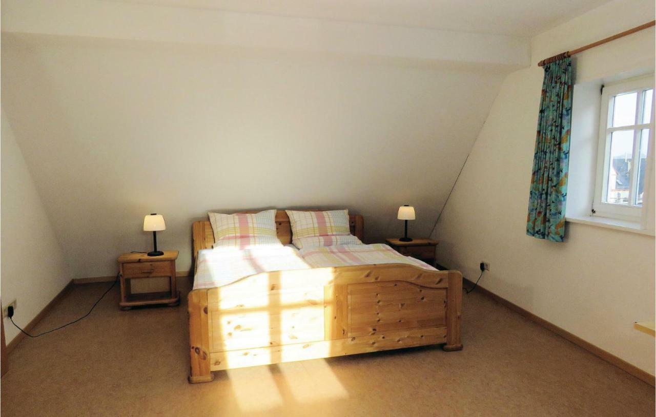 2 Bedroom Gorgeous Home In Hachenburg Zewnętrze zdjęcie